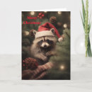 Search for 25th december cards Jesus