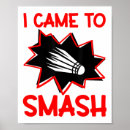 Search for sms posters Sports