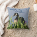 Search for inner peace quotes Inspirational
