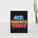 Search for donut cards Cute