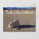 Search for death valley national park postcards Desert