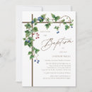 Search for grapevine invitations Floral
