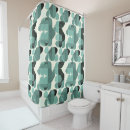 Search for psychedelic shower curtains Boho