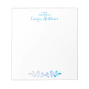 Search for from the desk of business stationery Script