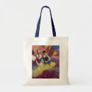 Recherche de degré sacs Impressionnisme