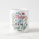 Search for graduate nurse mugs Healthcare worker