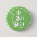 Recherche de family badges Vintage