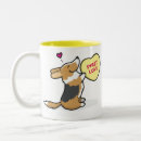 Search for corgi valentine mugs Cute