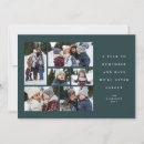 Search for a year to remember cards Simple