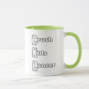 Recherche de écrasement tasses Toute personne