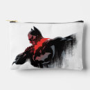 Search for batman accessories Dc comics
