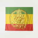 Search for rasta posters Haile selassie