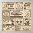 Search for newspaper background posters Texture