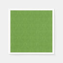 Recherche de chanceux serviettes Fer à cheval