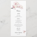 Search for japanese wedding menus Pink