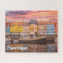Search for copenhagen puzzles Denmark