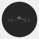 Search for mountain climbing stickers Outdoors