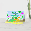 Search for cartoon animal birthday cards Happy