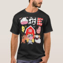 Search for farm 1st birthday clothing Animals