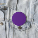 Recherche de graphique circulaire accessoires Pour tous