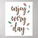 Recherche de achat en ligne art Épicerie