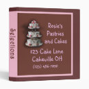Search for related office supplies Food and related