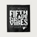 Search for 5th art Teacher