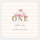 Recherche de halloween citrouille autocollants Notre petit citrouille