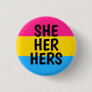 Search for she buttons Feminism