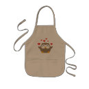 Search for i love animals aprons Funny