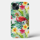 Search for flamingo samsung cases Tropics