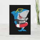Recherche de perroquets vœux cartes Plage