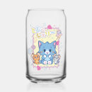 Search for kawaii beer glasses Cartoon