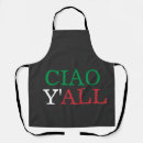 Recherche de italien tabliers Ciao