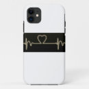 Search for medicinal iphone cases Doctor
