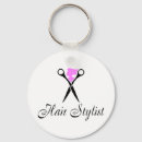 Search for scissor keychains Beauty