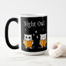 Search for all black mugs Funny