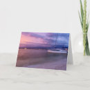 Recherche de orage vœux cartes Violet
