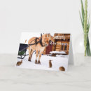 Search for farm scene christmas cards Animals