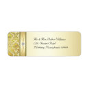 Search for damask labels Royal