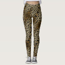 Recherche de cheetah clothing Noir