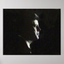 Recherche de assassinat de kennedy posters Jfk