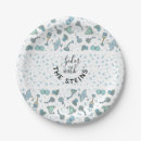Search for seder plates Judaica
