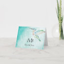 Search for hummingbird cards Elegant