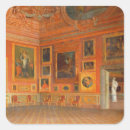 Search for palace of fine arts stickers Century