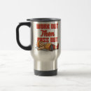 Search for working travel mugs Coffee