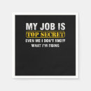 Search for funny sayings napkins Jokes