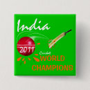 Recherche de inde badges Sports