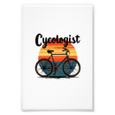 Search for cycle race posters Racing