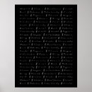 Recherche de orchestres posters Beethoven